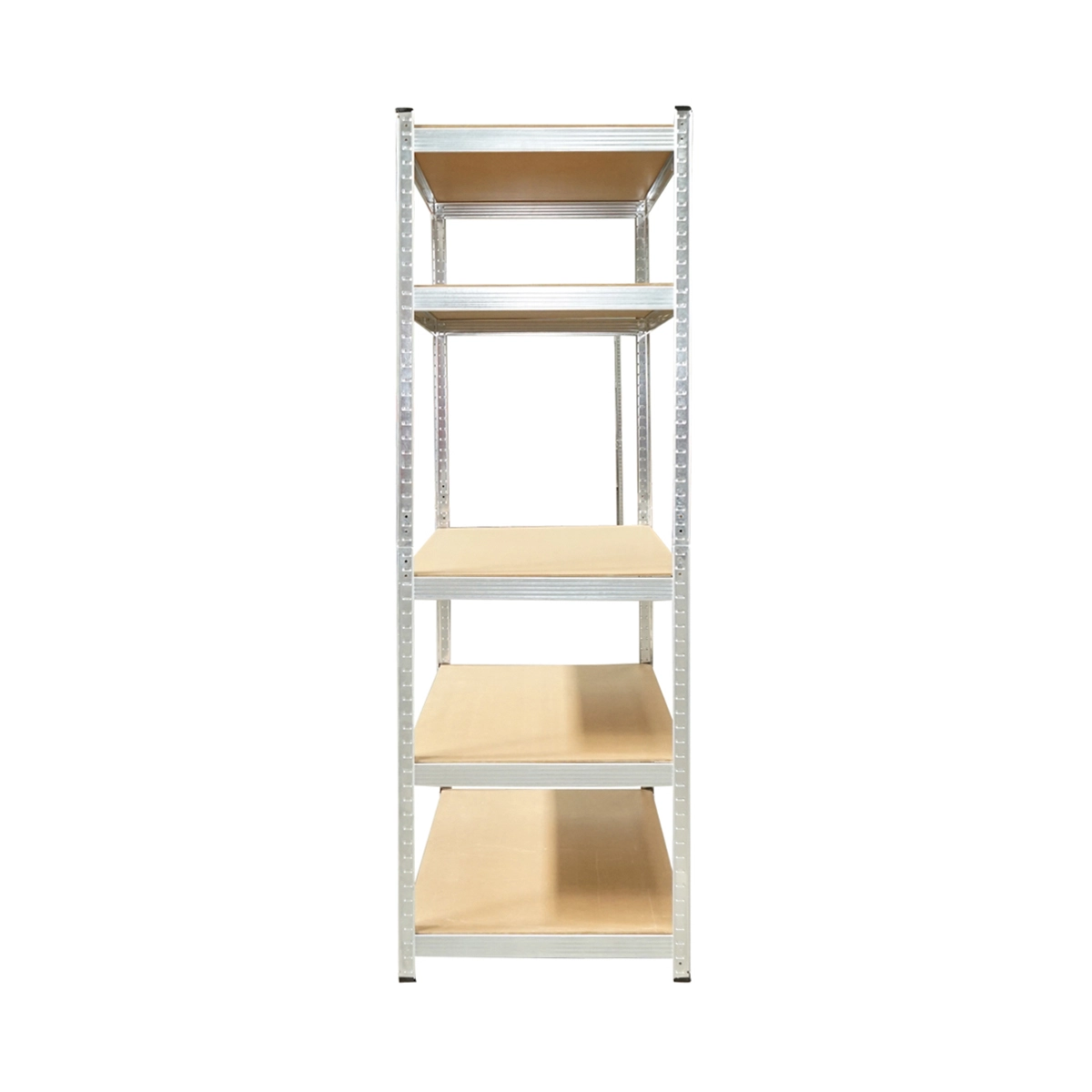 POLICA ZA ROBU 120X50X180
