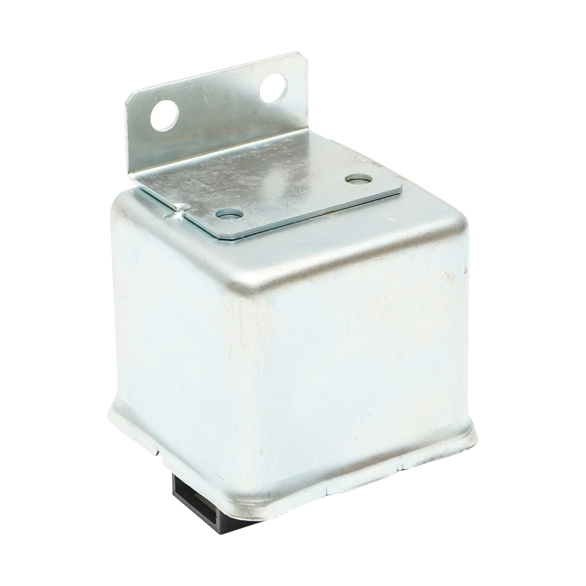 RELEJ 12V TIP 4250