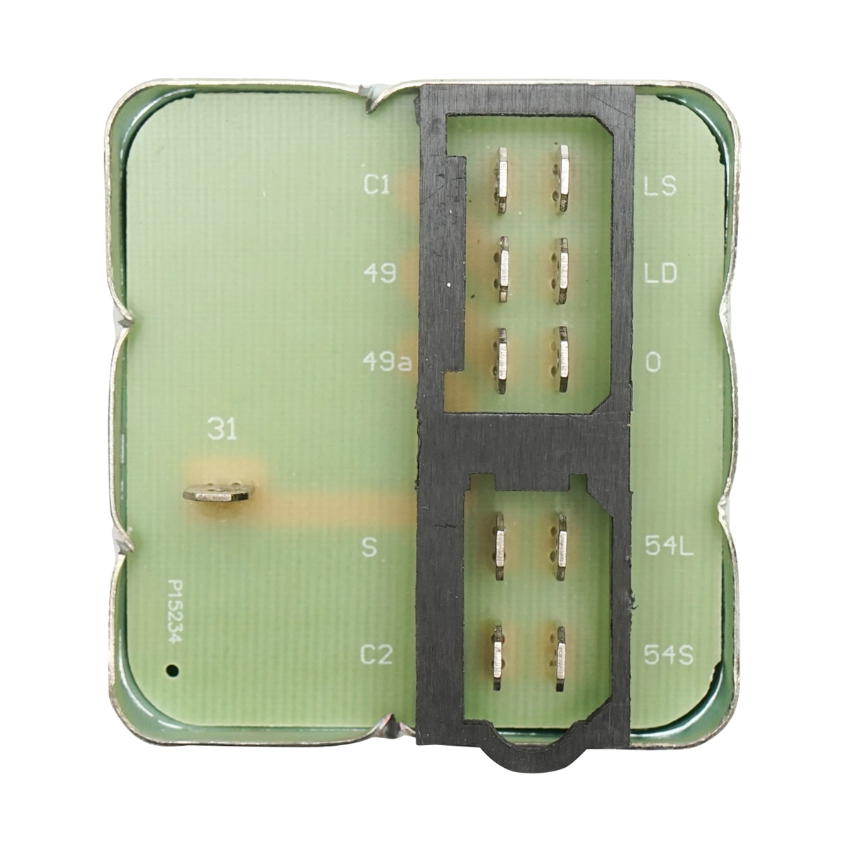 RELEJ 12V TIP 4250