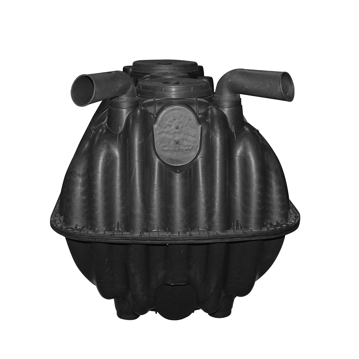 SEPTIČKA JAMA 2500L PLASTIČNA