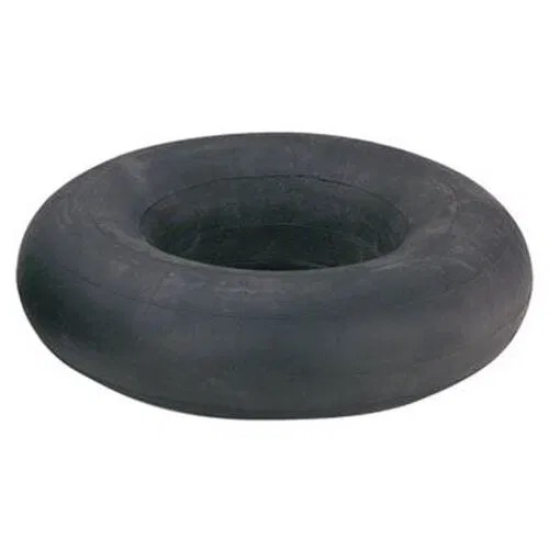 UNUTARNJA GUMA 6.00-19 TR15