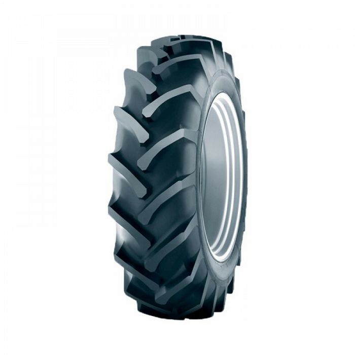 SPOLJNA GUMA 13.6-38/8 CULTOR