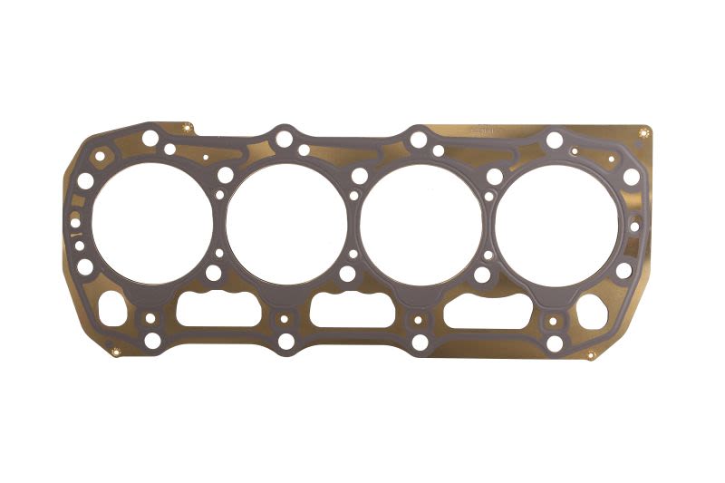 DIHTUNG GLAVE MOTORA JCB