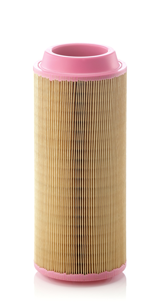 FILTER VAZDUHA SPOLJAŠNJI CASE IH