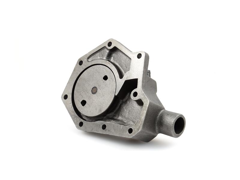 VODENA PUMPA JOHN DEERE 2140