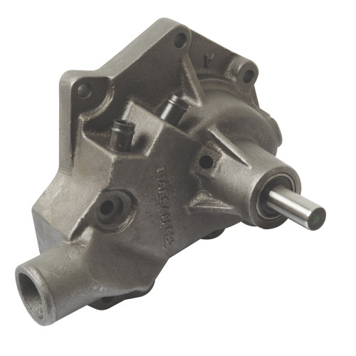 VODENA PUMPA JOHN DEERE 2140