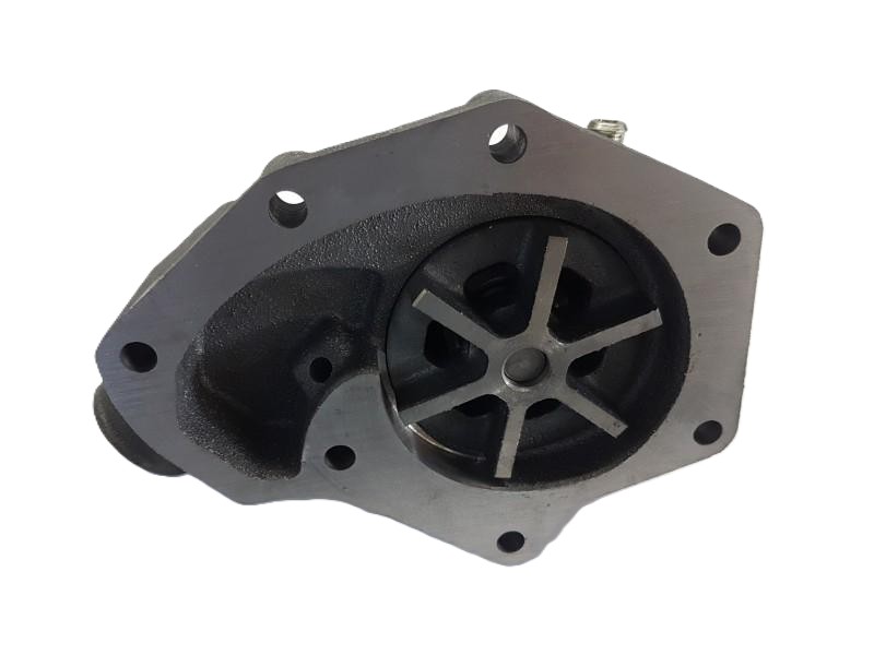 VODENA PUMPA JOHN DEERE 2250