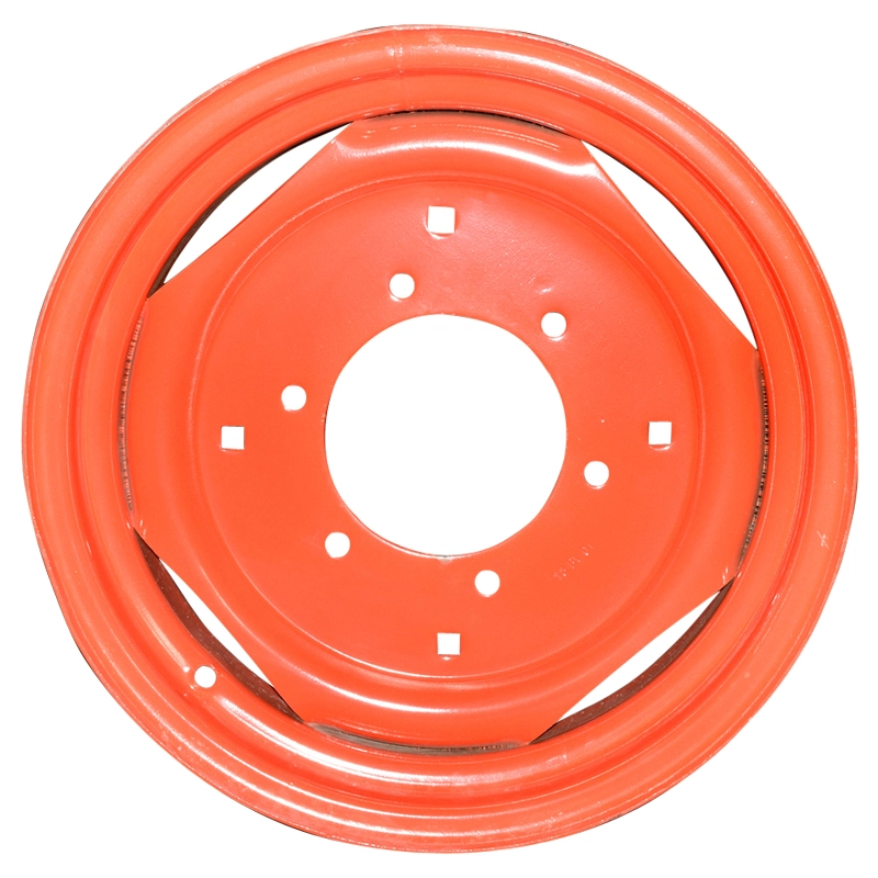 FELNA PREDNJA UNIVERSAL UTB 650