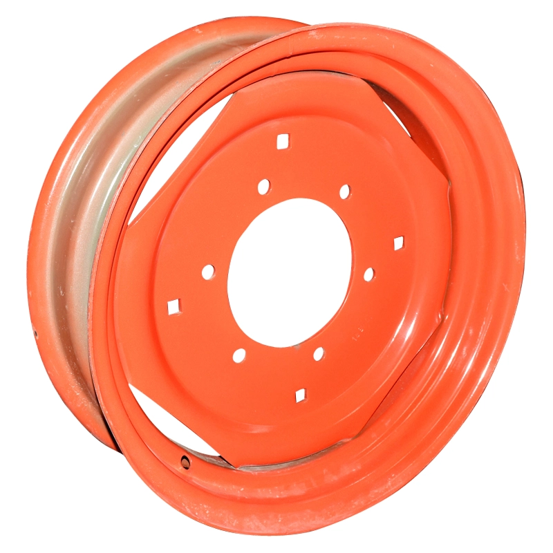 FELNA PREDNJA UNIVERSAL UTB 650