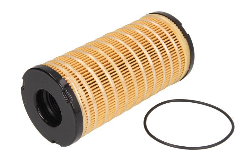 FILTER GORIVA MASSEY FERGUSON MF