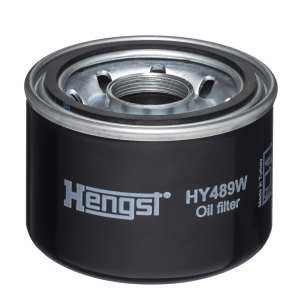 FILTER HIDRAULIKE CLAAS MASSEY FERGUSON 3060