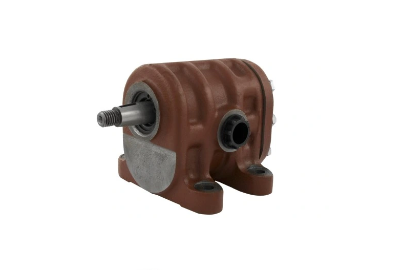 PUMPA HIDRAULIKE URSUS C-330