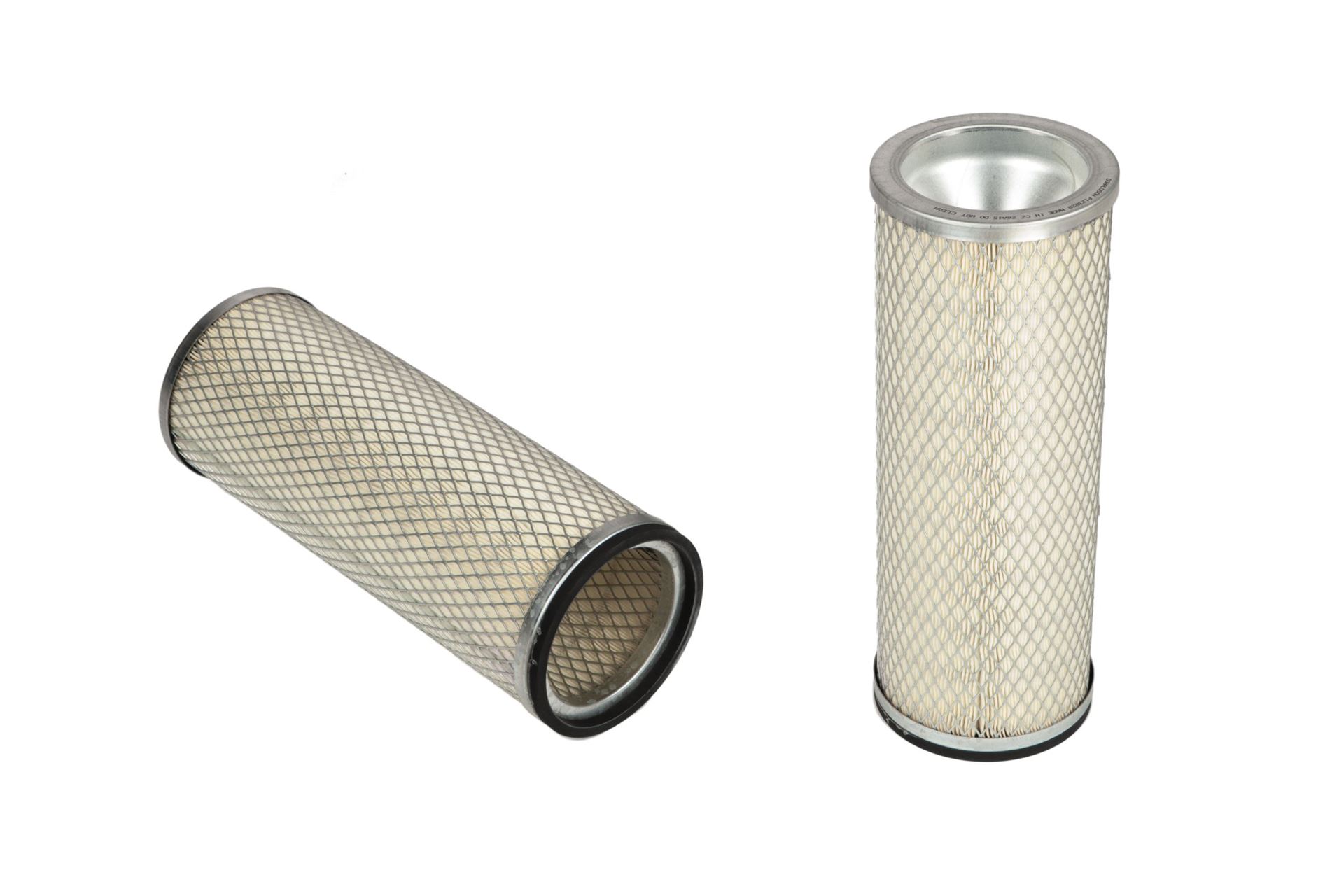FILTER VAZDUHA MASSEY FERGUSON MF 3125