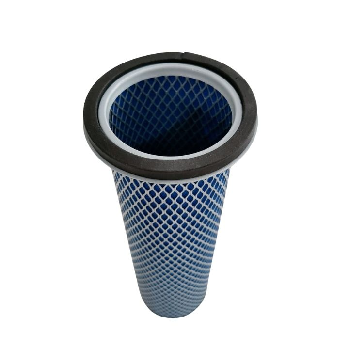 FILTER VAZDUHA JOHN DEERE 6000