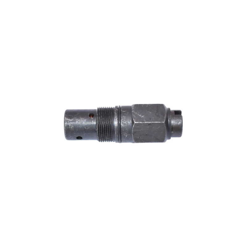 VENTIL HIDRAULIKE 041 UNIVERSAL UTB 445