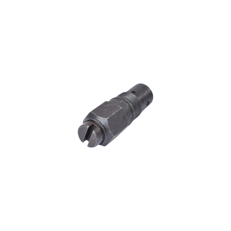 VENTIL HIDRAULIKE 041 UNIVERSAL UTB 445