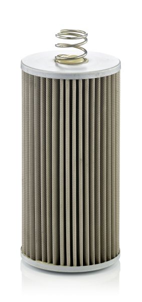 FILTER HIDRAULIKE ULOŽAK LANDINI 8880