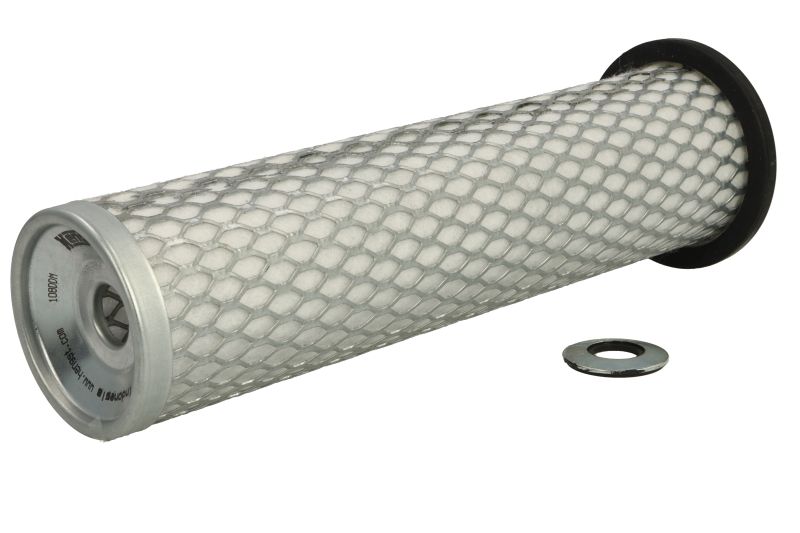 FILTER VAZDUHA UNUTRAŠNJI FIAT 55-66