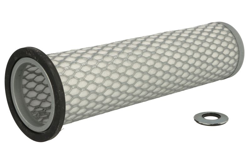 FILTER VAZDUHA UNUTRAŠNJI FIAT 55-66