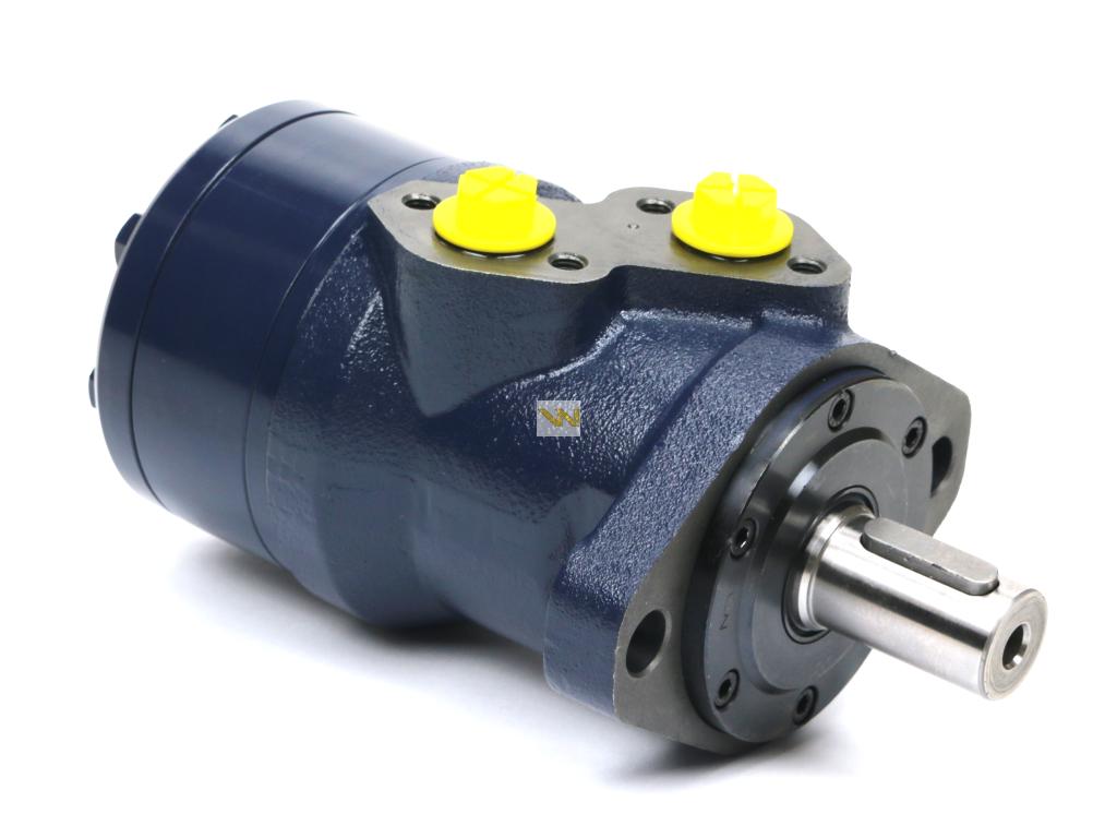 ORBITOL HIDRAULIČNI MOTOR