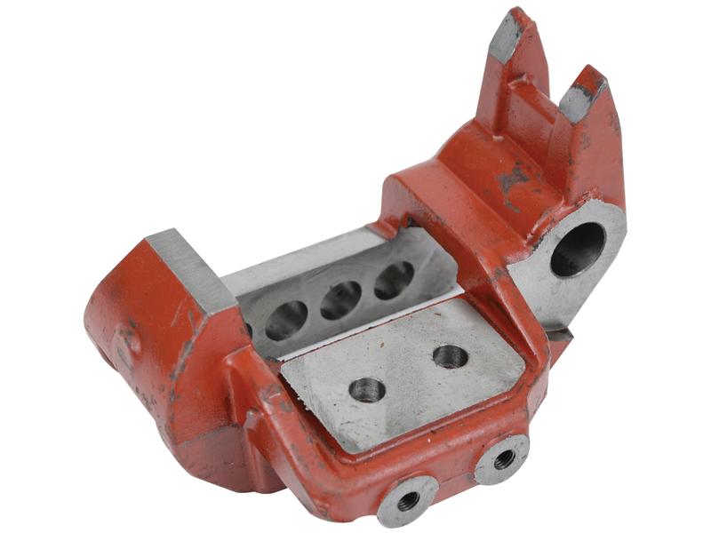 NOSAČ CENTRALNE SPONE FIAT 55-46
