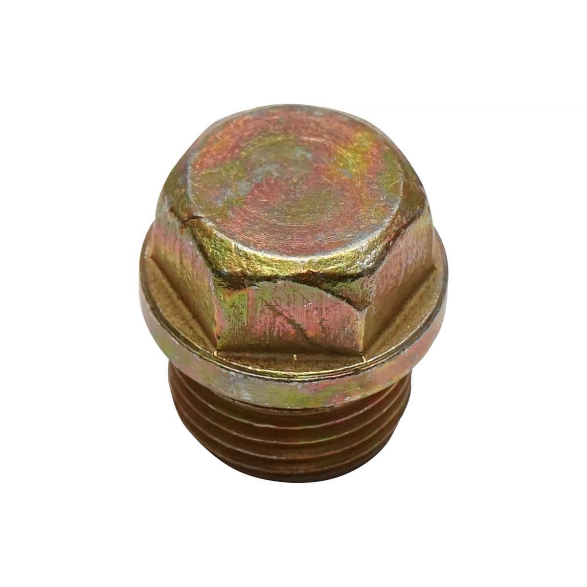 ČEP KARTERA UNIVERSAL UTB 445