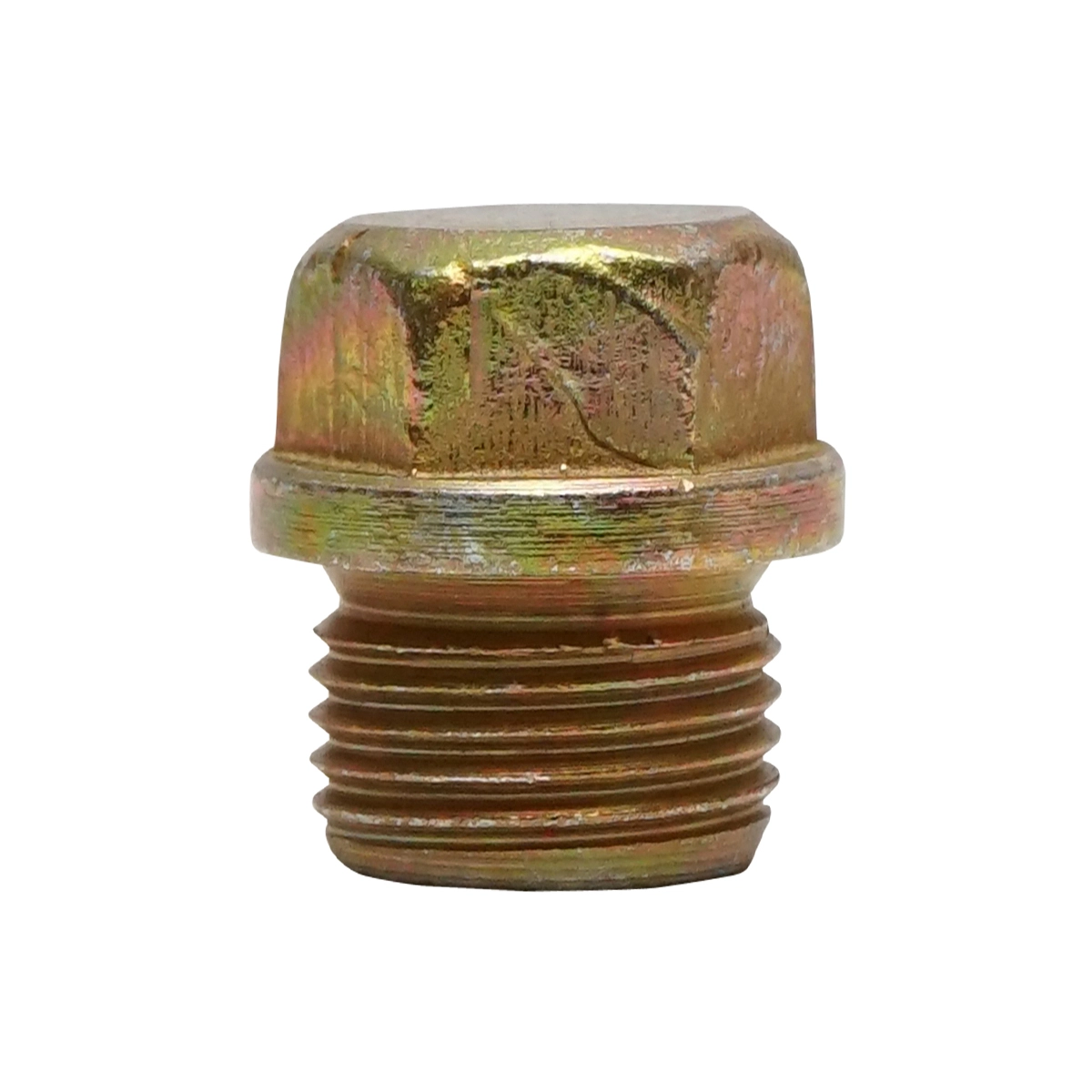 ČEP KARTERA UNIVERSAL UTB 445