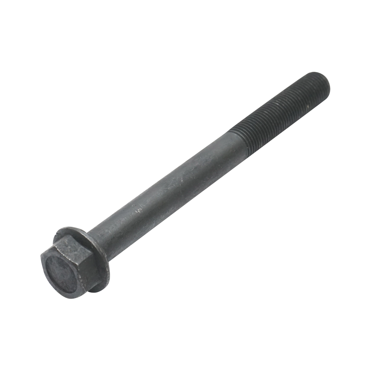 VIJAK GLAVE MOTORA UNIVERSAL UTB 445