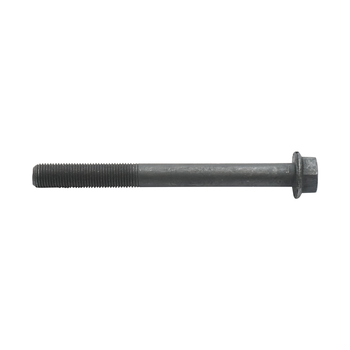 VIJAK GLAVE MOTORA UNIVERSAL UTB 445