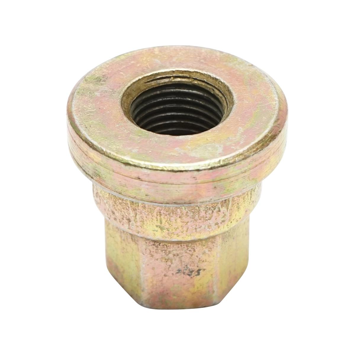 MATICA PUMPE GORIVA UNIVERSAL UTB 445