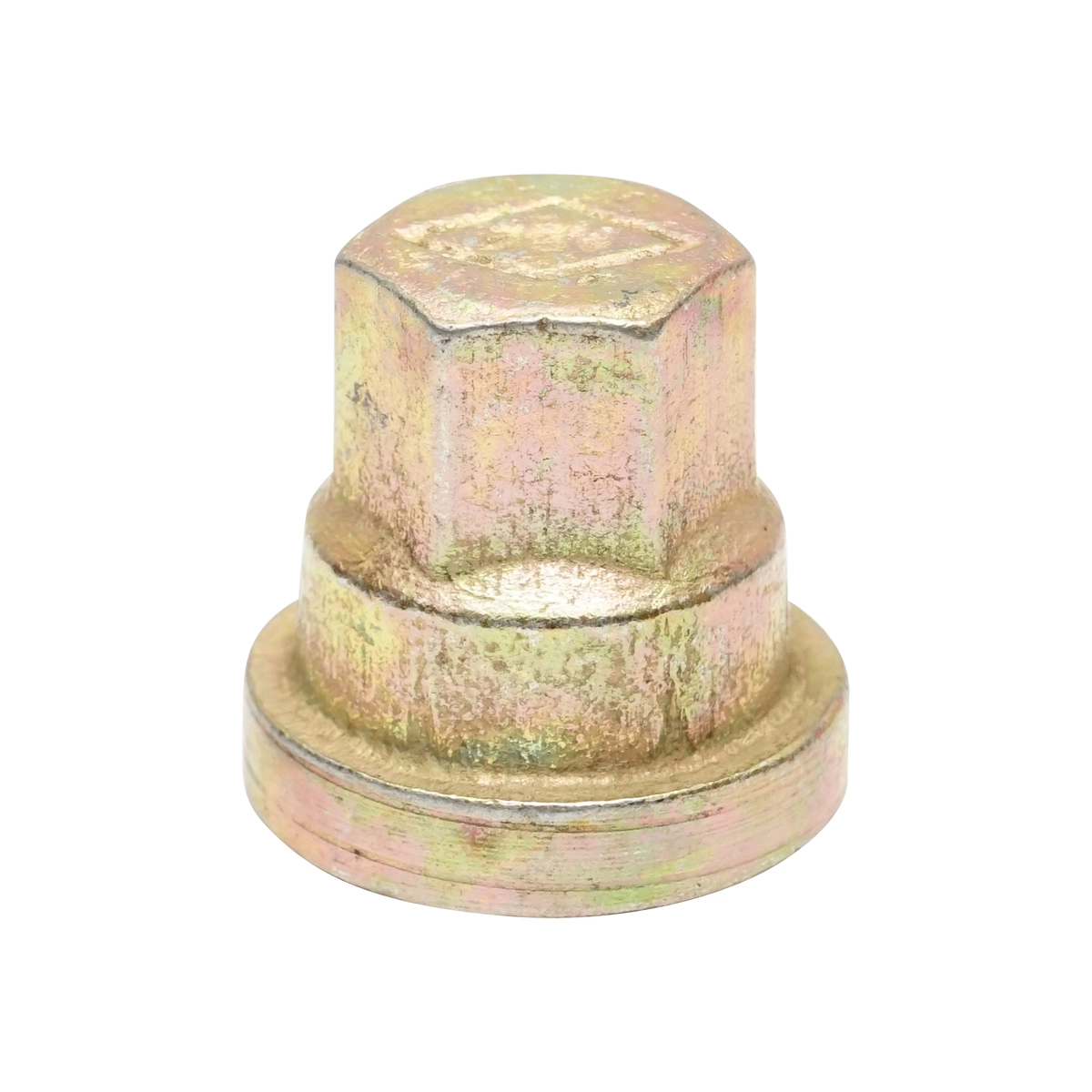 MATICA PUMPE GORIVA UNIVERSAL UTB 445