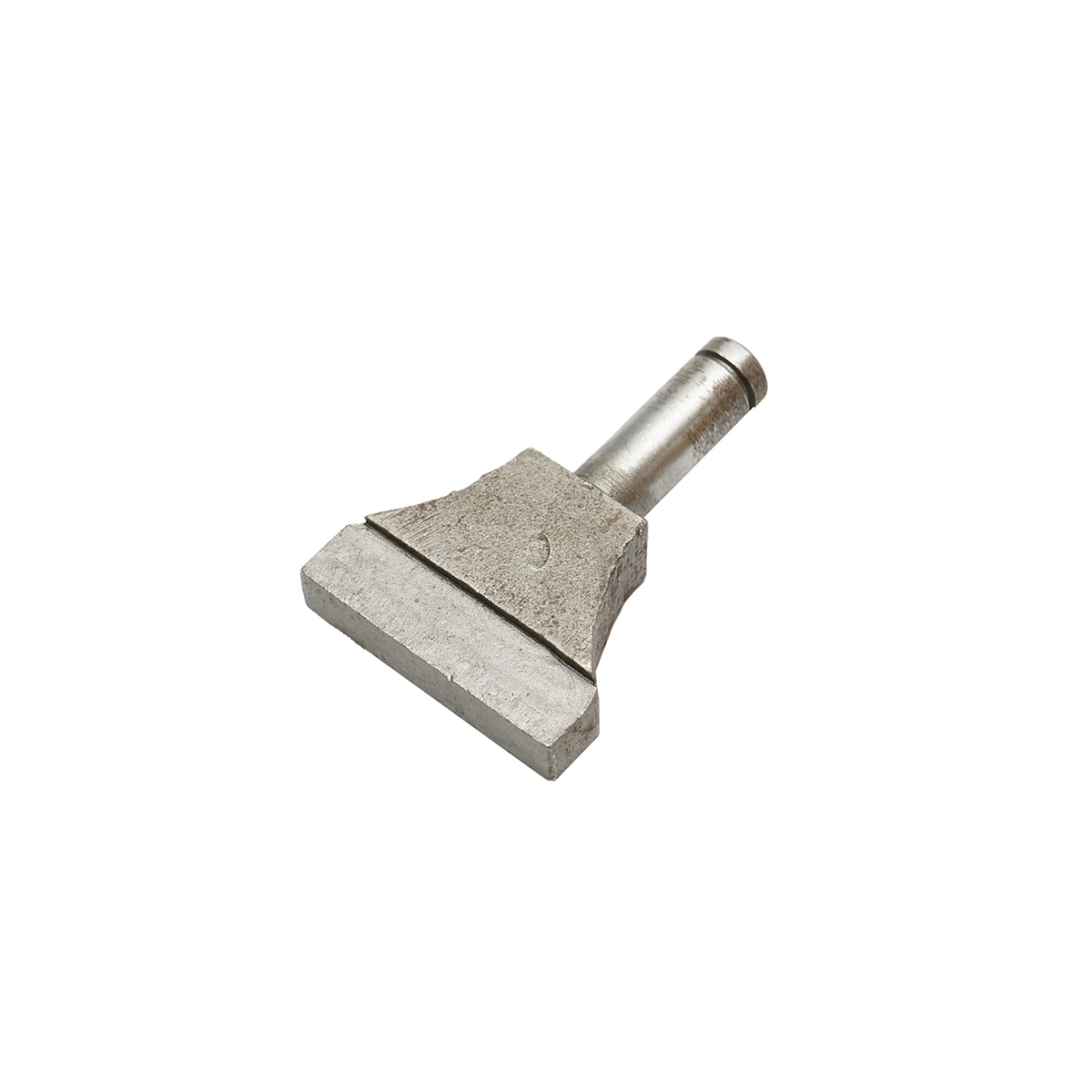 KAMEN BLOKADE UNIVERSAL UTB 445