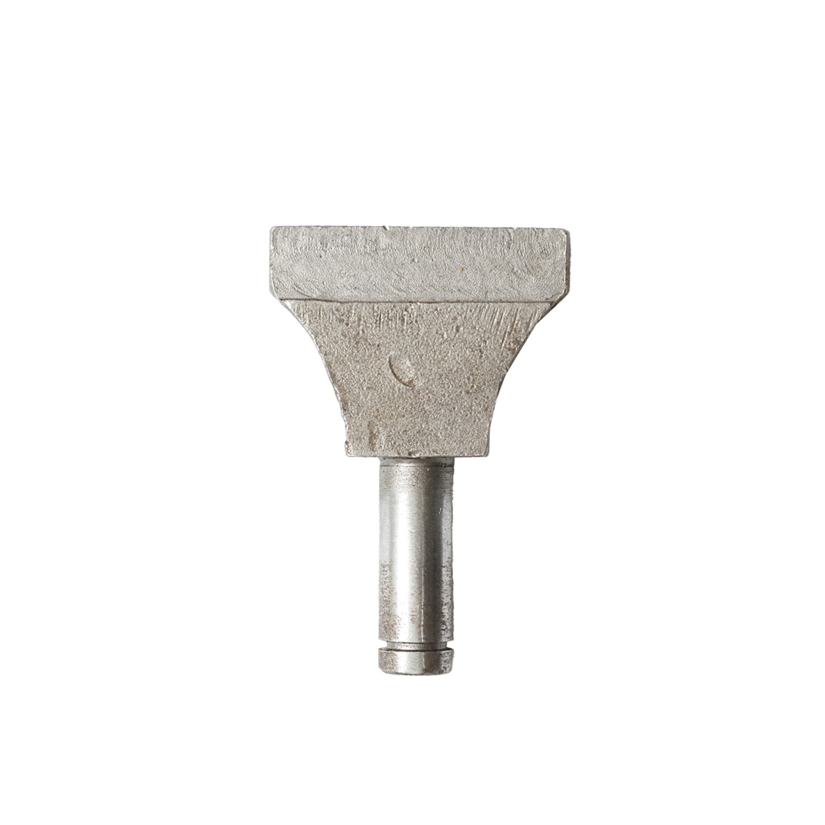 KAMEN BLOKADE UNIVERSAL UTB 445