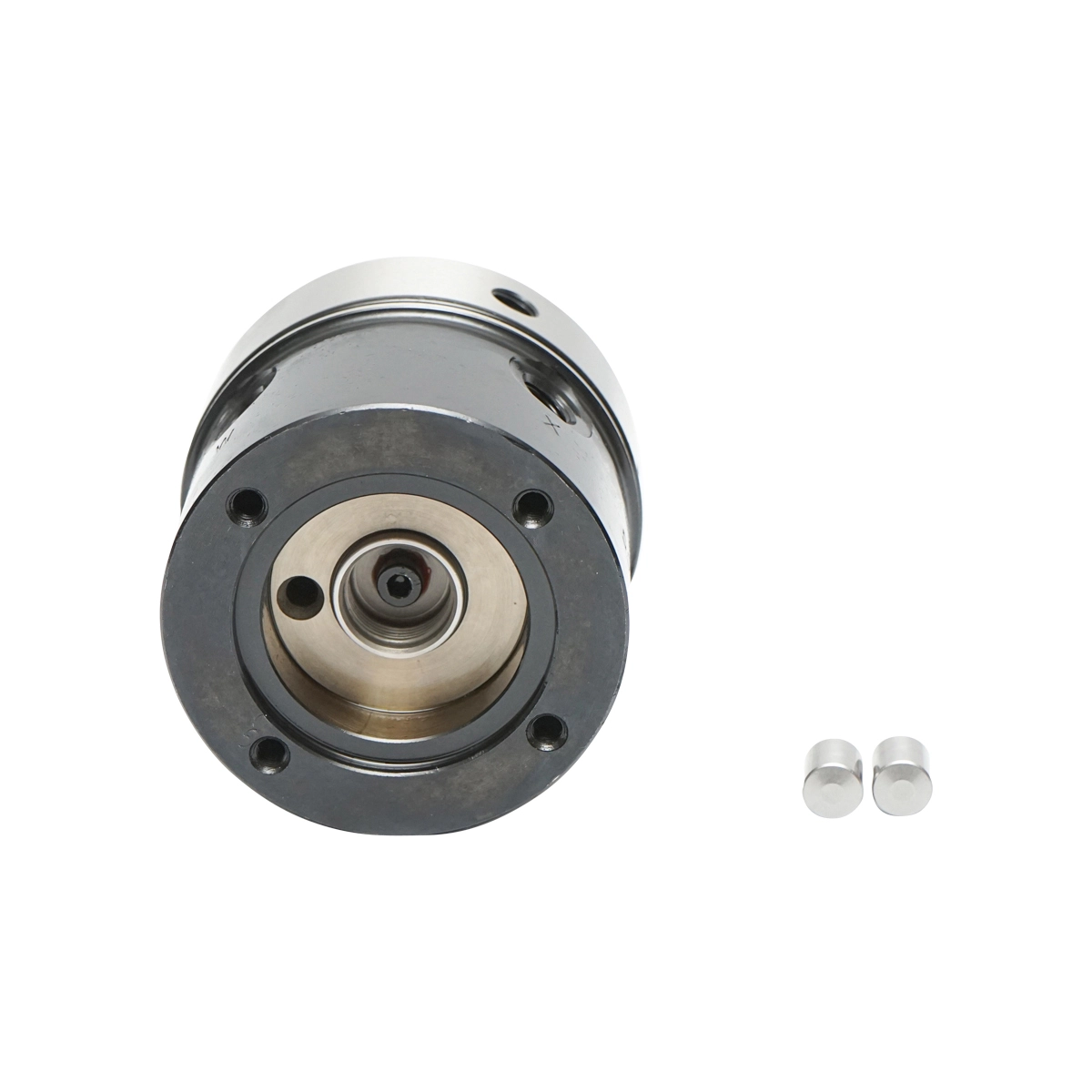 GLAVA SA ROTOROM PUMPE GORIVA UNIVERSAL UTB 445 FIAT