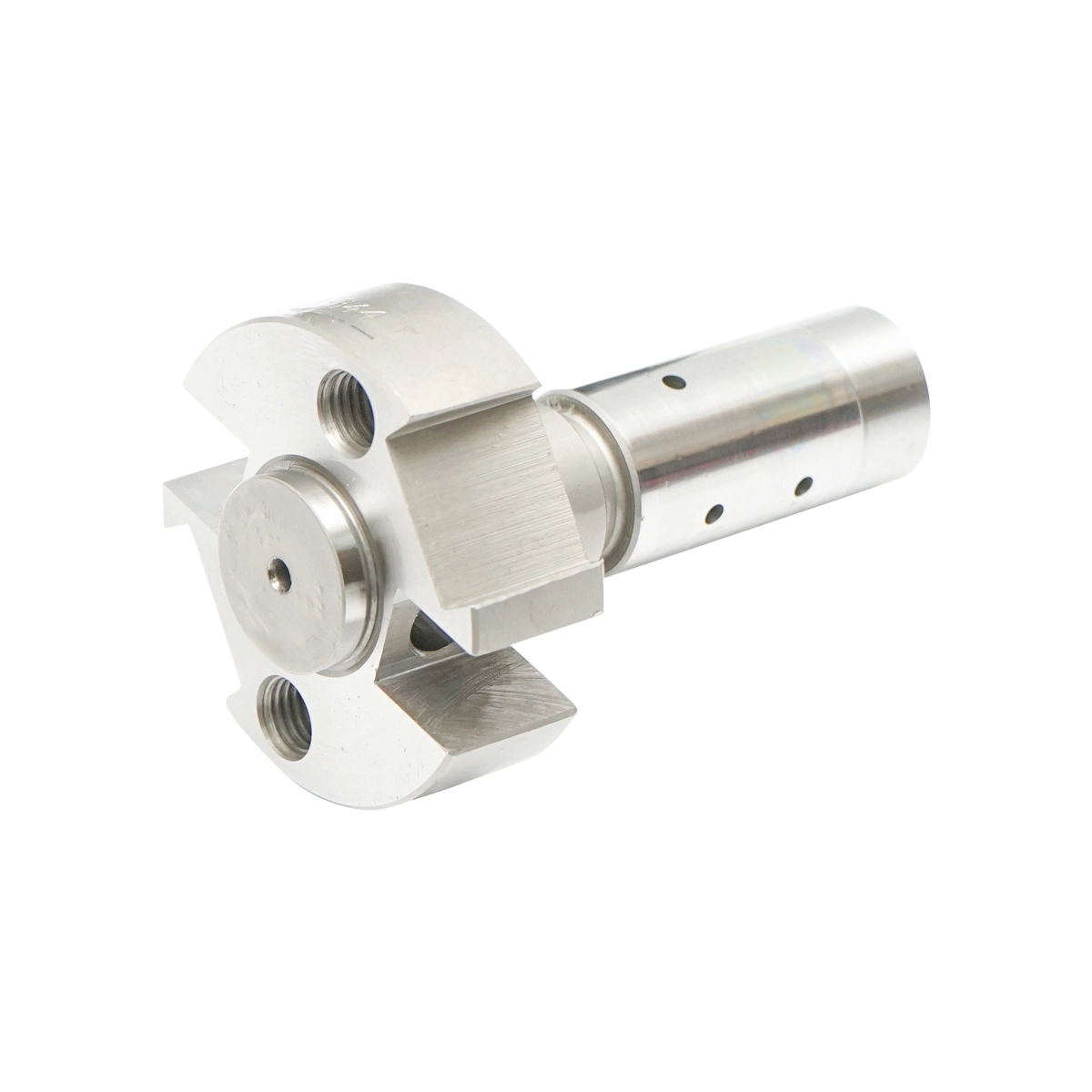 GLAVA SA ROTOROM PUMPE GORIVA UNIVERSAL UTB 445 FIAT