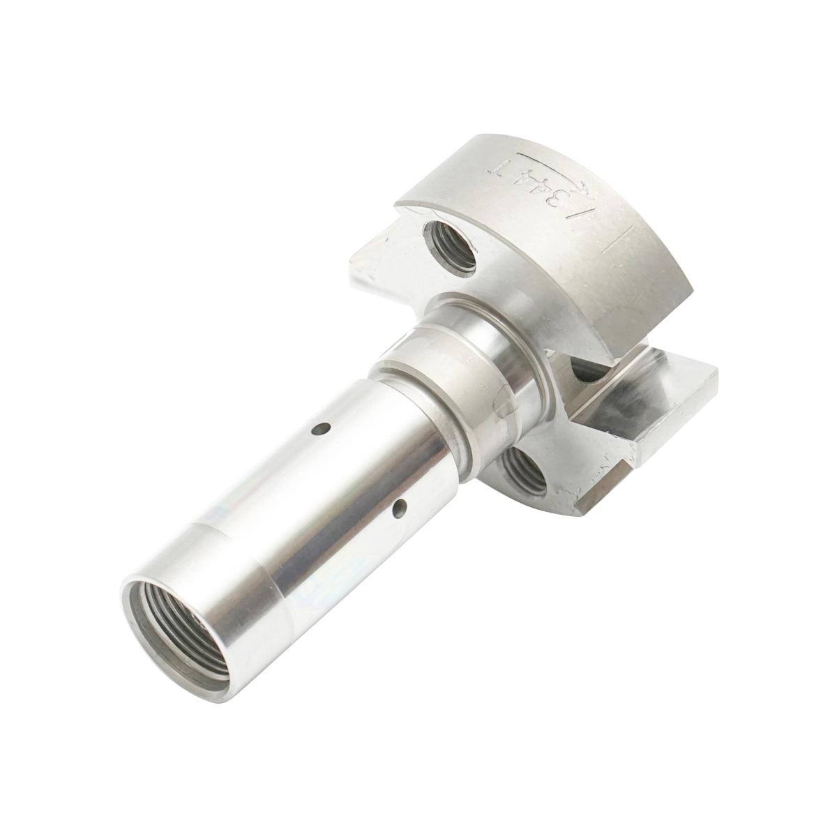 GLAVA SA ROTOROM PUMPE GORIVA UNIVERSAL UTB 445 FIAT