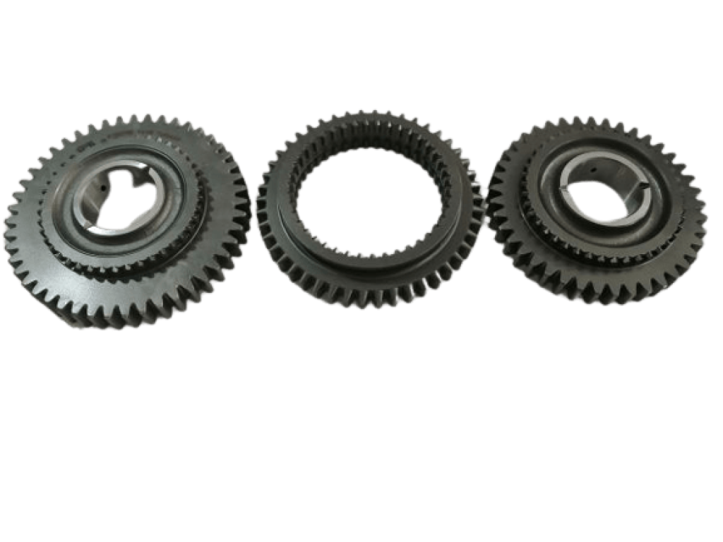 SET ZUPČANIKA MJENJAČA UNIVERSAL UTB 445 FIAT 450