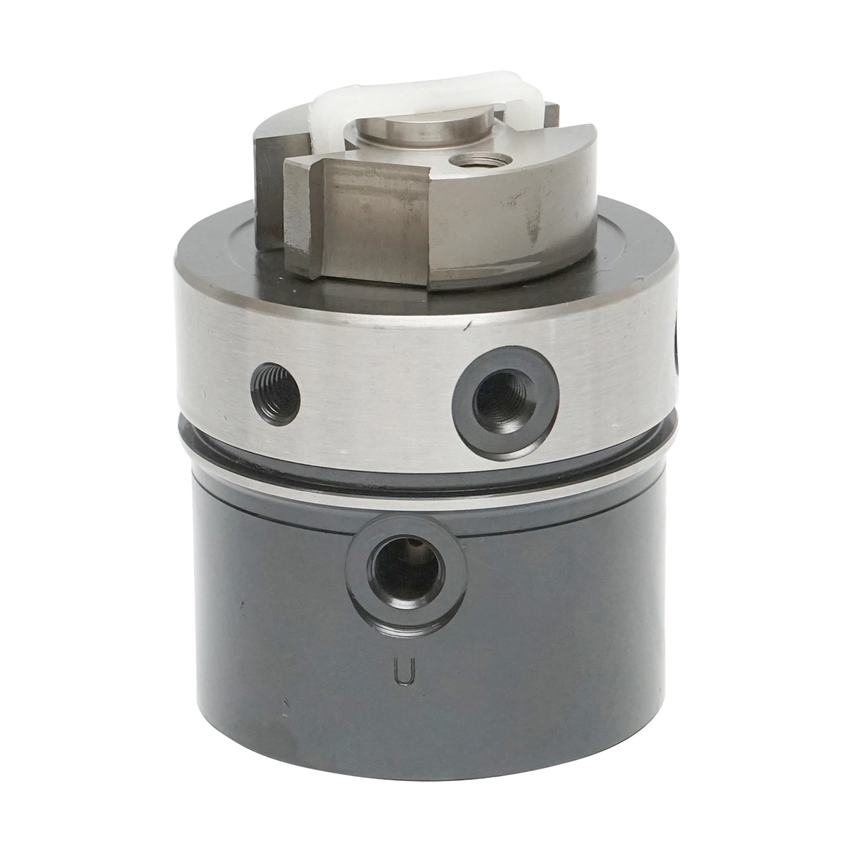 GLAVA SA ROTOROM PUMPE GORIVA FORD MASSEY FERGUSON MF 296