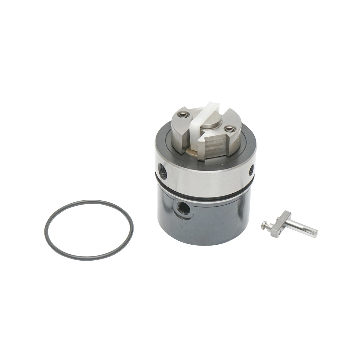 GLAVA SA ROTOROM PUMPE GORIVA FORD MASSEY FERGUSON MF 296