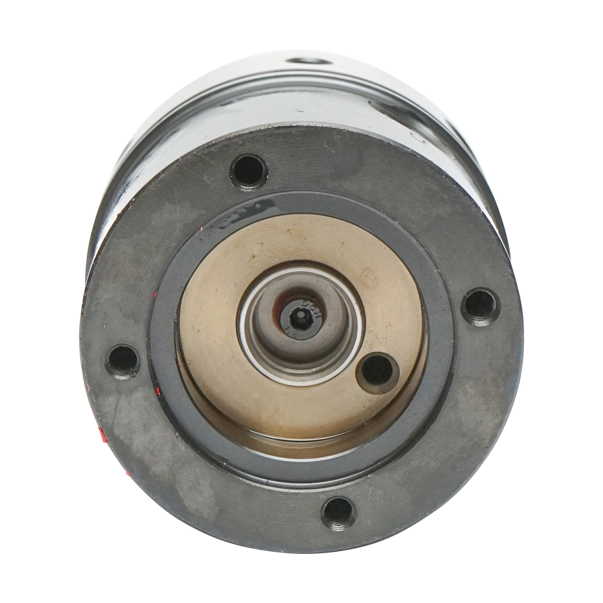 GLAVA SA ROTOROM PUMPE GORIVA FORD MASSEY FERGUSON MF 296