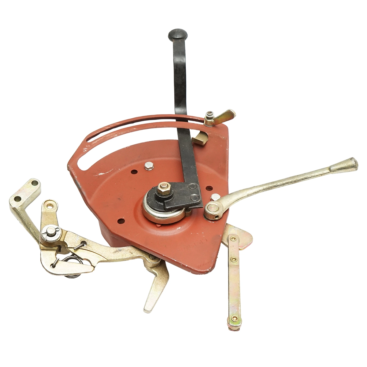 KVADRANT HIDRAULIKE UNIVERSAL UTB 445 FIAT