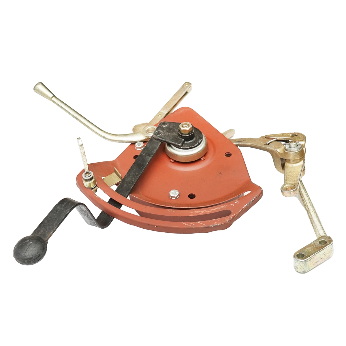 KVADRANT HIDRAULIKE UNIVERSAL UTB 445 FIAT