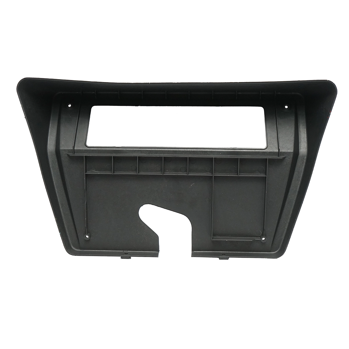 PLASTIKA INSTRUMENT TABLE FIAT