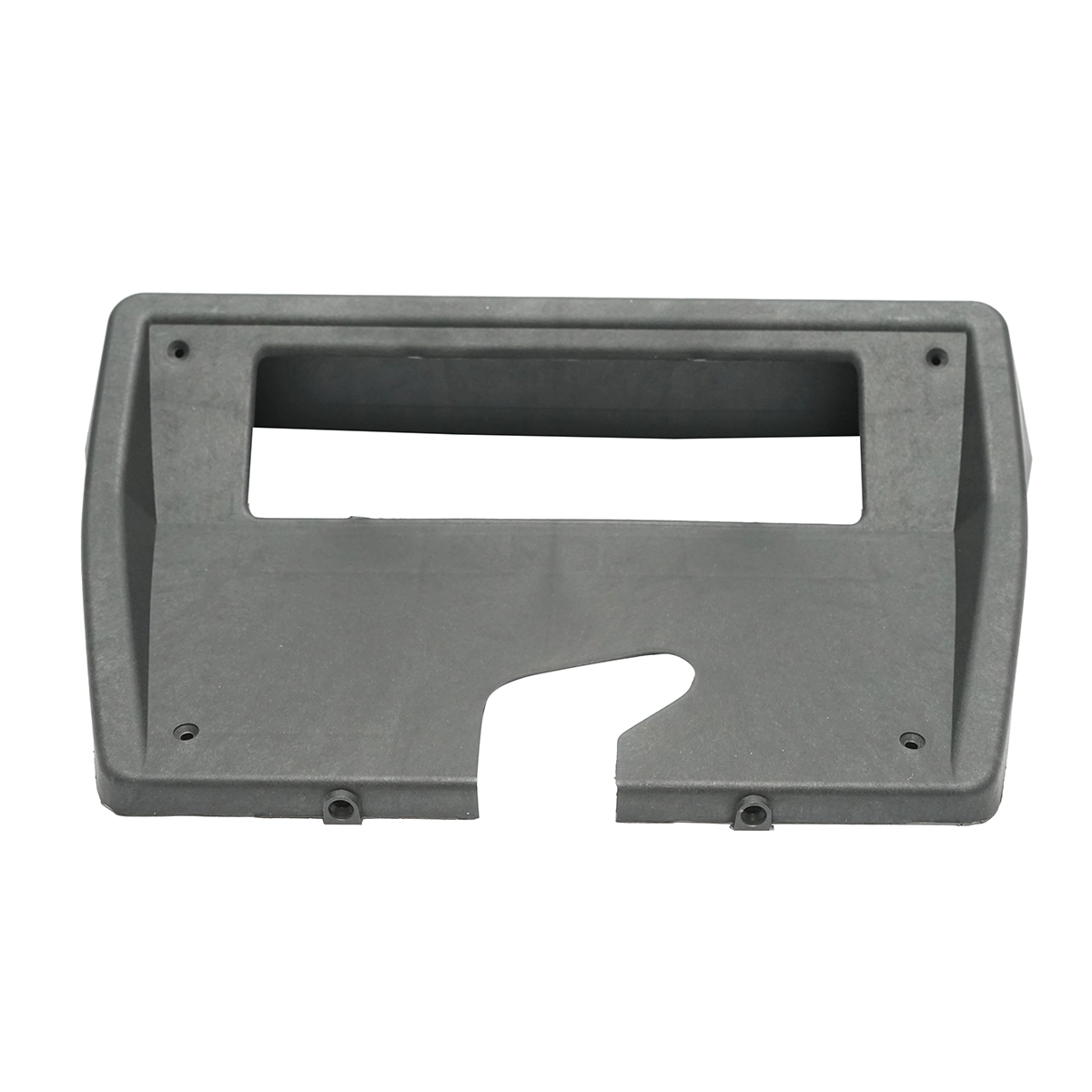 PLASTIKA INSTRUMENT TABLE FIAT