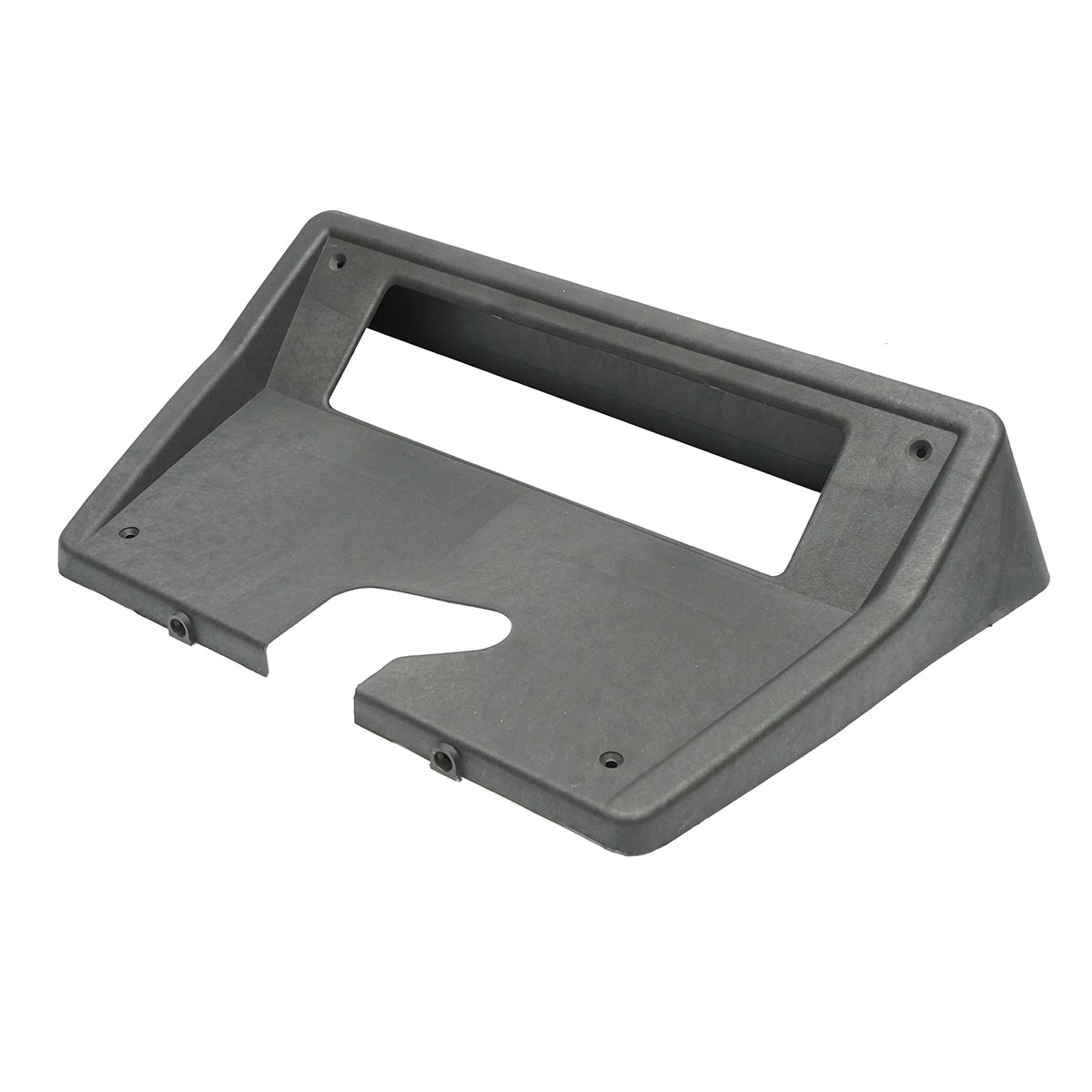 PLASTIKA INSTRUMENT TABLE FIAT