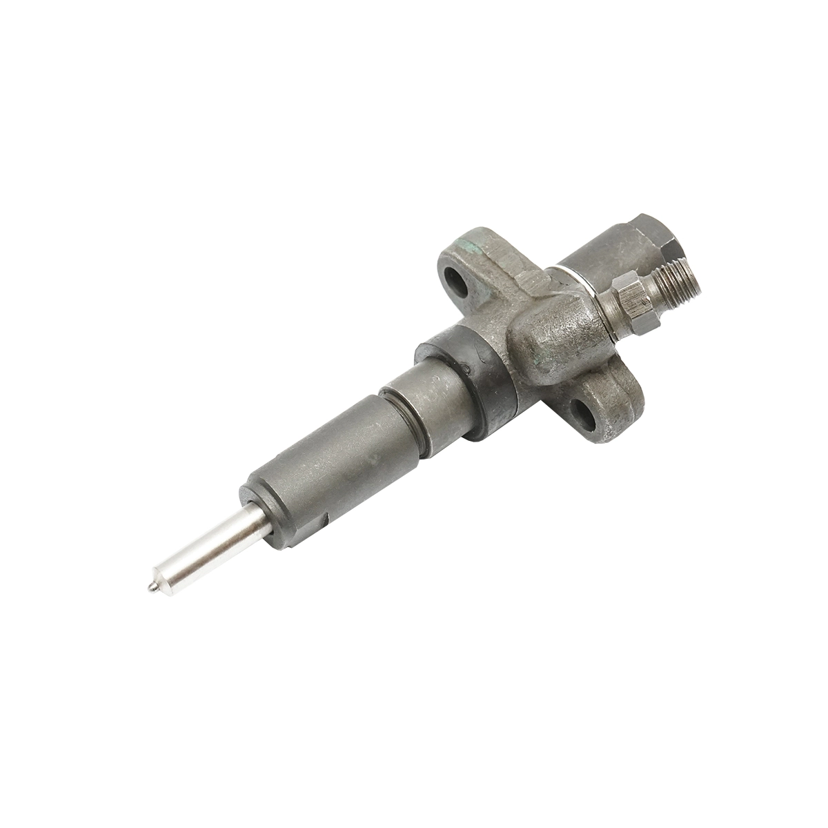 DIZNA KOMPLET UNIVERSAL UTB 445 640