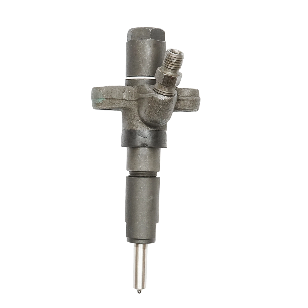 DIZNA KOMPLET UNIVERSAL UTB 445 640