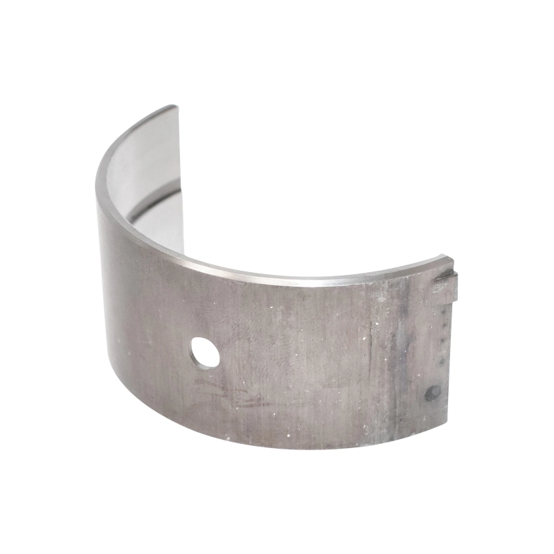 GARNITURA LEŽAJA UNIVERSAL UTB 445 III SPC