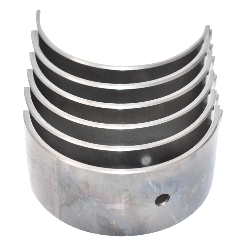 GARNITURA LEŽAJA UNIVERSAL UTB 445 III SPC