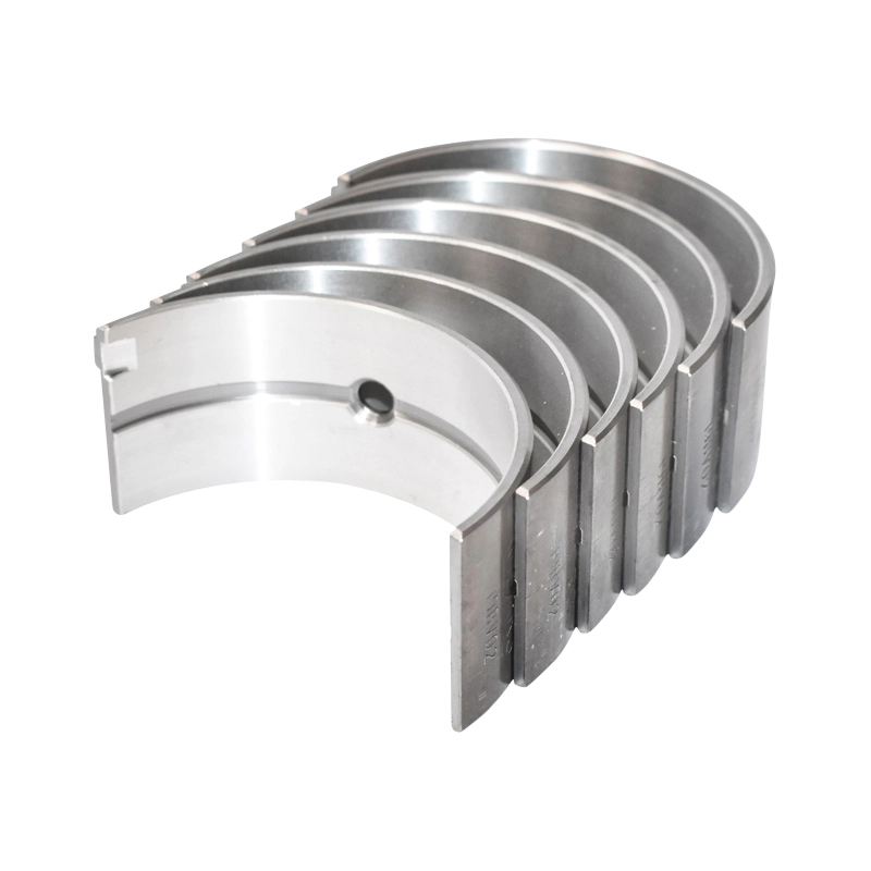 GARNITURA LEŽAJA UNIVERSAL UTB 445 III SPC